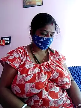 Kayra 34 online show from March 11, 2025, 6:41 am