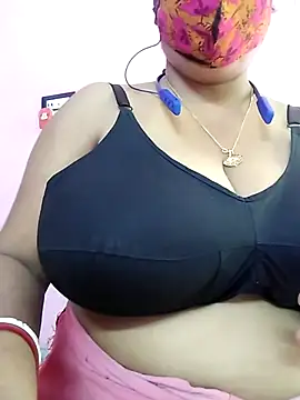 Kayra 34 online show from October 17, 2025, 6:17 am