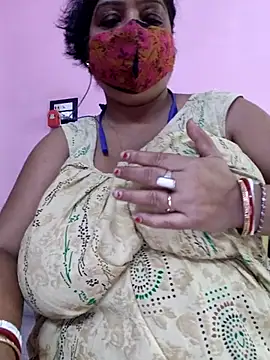 Snapshot of Kayra_34 chatting on April 24, 2026, 3:52 am Kayra 34 online show from April 24, 2026, 3:52 am