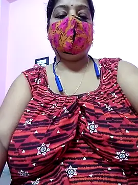 Kayra 34 online show from November 11, 2025, 10:54 am