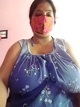 Kayra 34 online show from October 18, 2025, 6:48 am