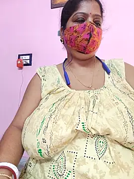 Kayra 34 online show from March 5, 2026, 9:17 am