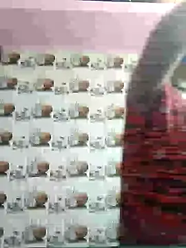 Kayra 34 online show from March 12, 2025, 2:30 am