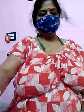 Kayra 34 online show from March 17, 2025, 2:19 am