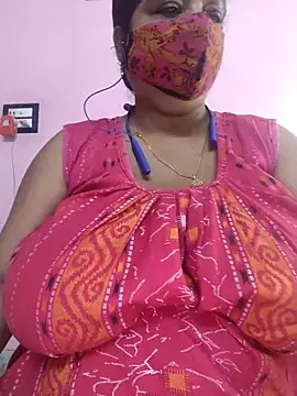 Kayra 34 online show from April 10, 2026, 3:57 am