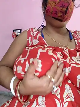 Kayra 34 online show from April 19, 2026, 4:13 am