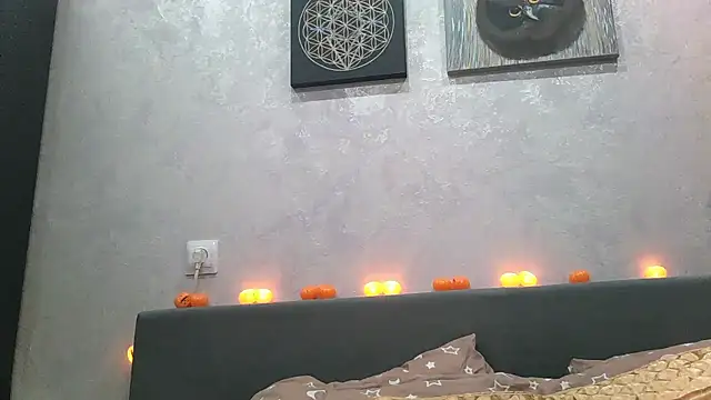 BlueXOwl online show from January 8, 2026, 4:46 pm