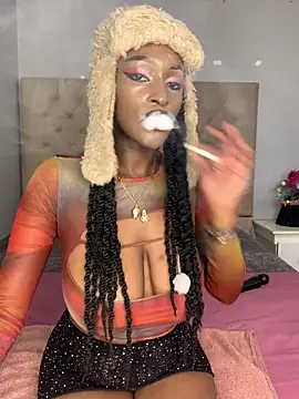 VeryGoodBadGirl1 online show from May 24, 2026, 4:12 am