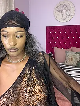 VeryGoodBadGirl1 online show from May 11, 2026, 9:56 pm