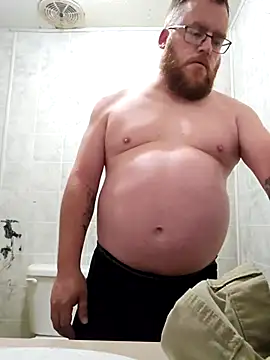 Snapshot of realhorsecock chatting on January 13, 2026, 1:48 pm realhorsecock online show from January 13, 2026, 1:48 pm