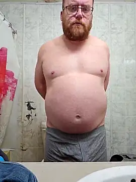 Snapshot of realhorsecock chatting on February 20, 2025, 3:01 am realhorsecock online show from February 20, 2025, 3:01 am