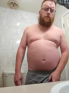 Snapshot of realhorsecock chatting on December 2, 2024, 2:37 am realhorsecock online show from December 2, 2024, 2:37 am