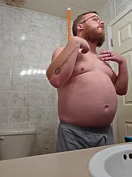 Snapshot of realhorsecock chatting on December 4, 2024, 3:53 am realhorsecock online show from December 4, 2024, 3:53 am