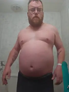 Snapshot of realhorsecock chatting on January 14, 2026, 1:48 pm realhorsecock online show from January 14, 2026, 1:48 pm