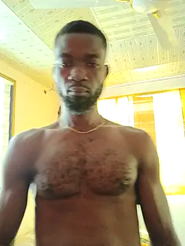 Snapshot of Bulletact chatting on February 3, 2026, 12:21 pm Bulletact online show from February 3, 2026, 12:21 pm