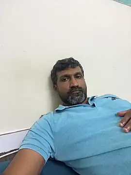 Snapshot of Mulla_indian1988 chatting on February 21, 2026, 9:28 pm Mulla indian1988 online show from February 21, 2026, 9:28 pm