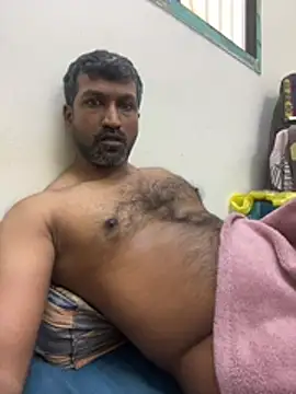 Snapshot of Mulla_indian1988 chatting on February 14, 2026, 8:25 am Mulla indian1988 online show from February 14, 2026, 8:25 am