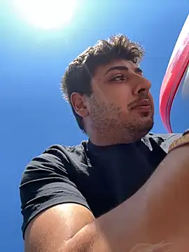 Snapshot of claudio20031 chatting on September 21, 2025, 1:49 pm claudio20031 online show from September 21, 2025, 1:49 pm