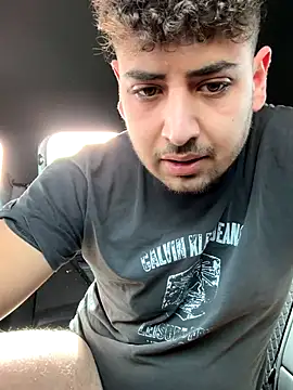 Snapshot of claudio20031 chatting on November 15, 2025, 10:30 am claudio20031 online show from November 15, 2025, 10:30 am