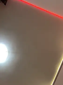 Snapshot of claudio20031 chatting on October 18, 2025, 12:51 pm claudio20031 online show from October 18, 2025, 12:51 pm