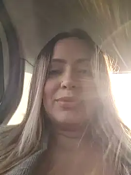 Snapshot of Valentina_St chatting on February 8, 2025, 9:46 pm Valentina St online show from February 8, 2025, 9:46 pm