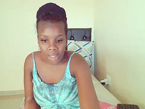dinnykrazx online show from June 28, 2026, 7:25 am