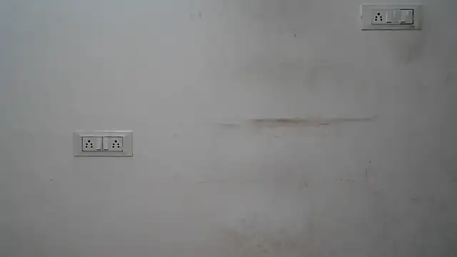 Snapshot of Suzie_darling chatting on January 7, 2025, 1:59 am Suzie darling online show from January 7, 2025, 1:59 am