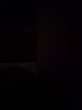 Snapshot of Suzie_darling chatting on March 15, 2025, 1:08 am Suzie darling online show from March 15, 2025, 1:08 am