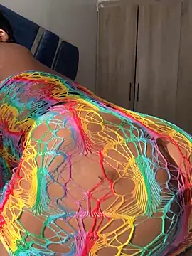 Snapshot of SexxyLunar chatting on January 15, 2026, 1:14 pm SexxyLunar online show from January 15, 2026, 1:14 pm