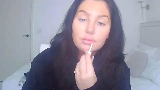 magical mia online show from January 10, 2026, 11:38 am