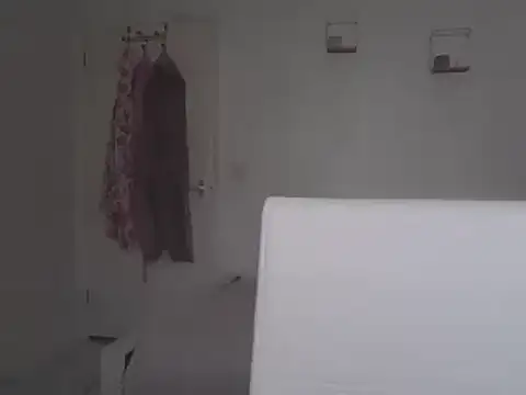 Snapshot of magical_mia chatting on February 27, 2025, 1:07 pm magical mia online show from February 27, 2025, 1:07 pm