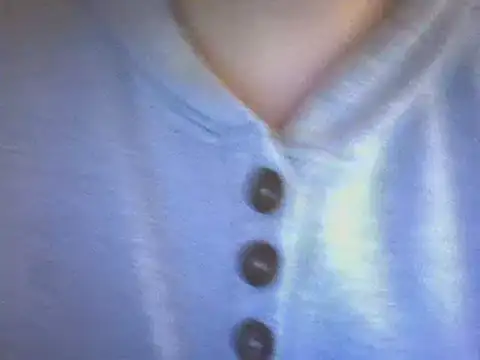 Snapshot of magical_mia chatting on February 25, 2025, 6:23 pm magical mia online show from February 25, 2025, 6:23 pm