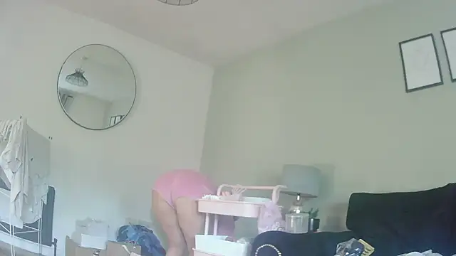 magical mia online show from January 14, 2026, 10:52 am