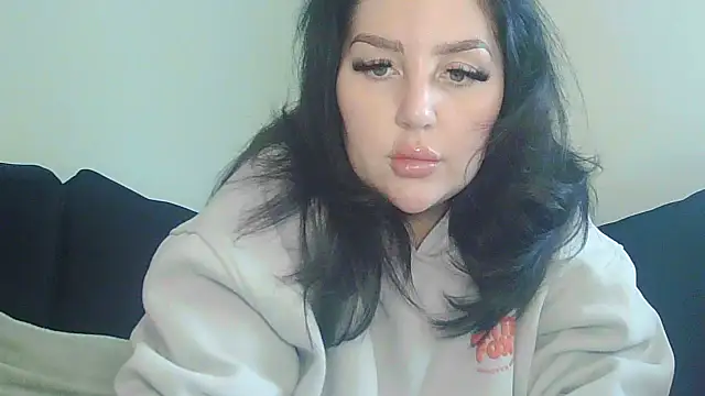 Snapshot of magical_mia chatting on November 13, 2025, 11:14 am magical mia online show from November 13, 2025, 11:14 am