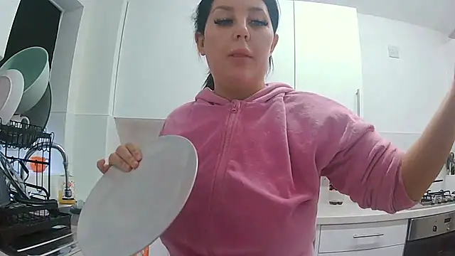 Snapshot of magical_mia chatting on October 17, 2025, 8:17 am magical mia online show from October 17, 2025, 8:17 am