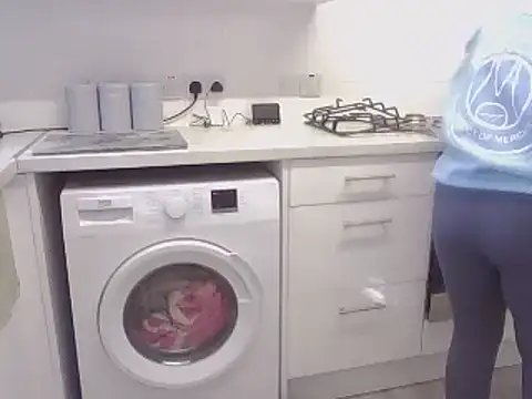 Snapshot of magical_mia chatting on March 6, 2025, 2:40 pm magical mia online show from March 6, 2025, 2:40 pm