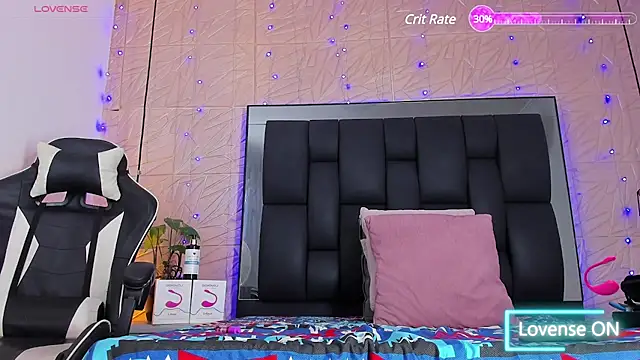 Snapshot of dilan_alfonzo chatting on March 21, 2025, 7:35 pm dilan alfonzo online show from March 21, 2025, 7:35 pm