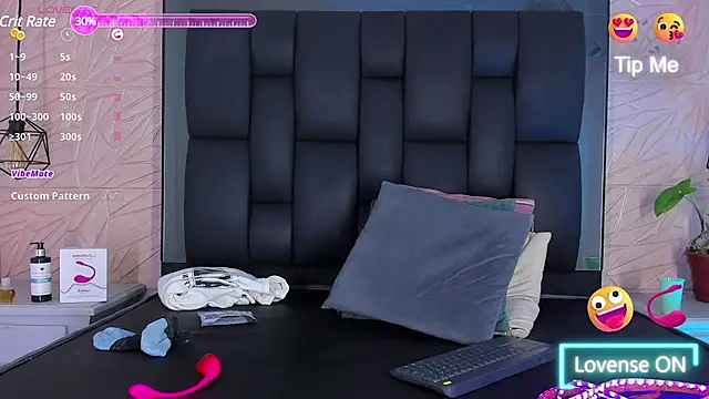 Snapshot of dilan_alfonzo chatting on March 14, 2025, 11:00 pm dilan alfonzo online show from March 14, 2025, 11:00 pm