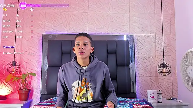 Snapshot of dilan_alfonzo chatting on March 16, 2025, 4:12 pm dilan alfonzo online show from March 16, 2025, 4:12 pm