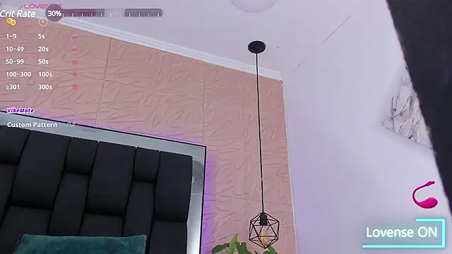 Snapshot of dilan_alfonzo chatting on March 18, 2025, 2:06 pm dilan alfonzo online show from March 18, 2025, 2:06 pm