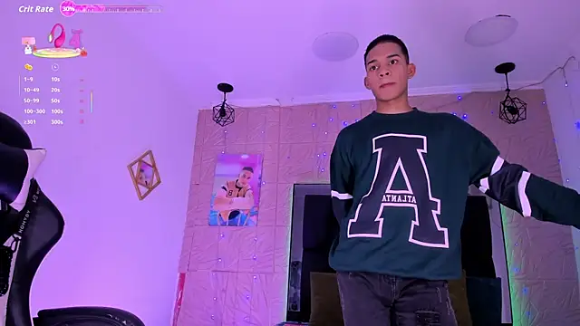 Snapshot of dilan_alfonzo chatting on September 13, 2025, 7:58 pm dilan alfonzo online show from September 13, 2025, 7:58 pm