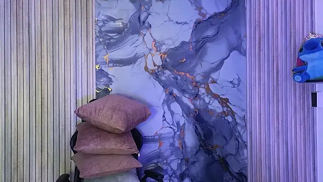 Snapshot of LissaWiild chatting on March 2, 2026, 8:16 pm LissaWiild online show from March 2, 2026, 8:16 pm