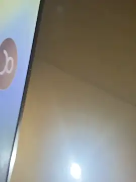 cheesecoc online show from March 7, 2026, 12:17 am