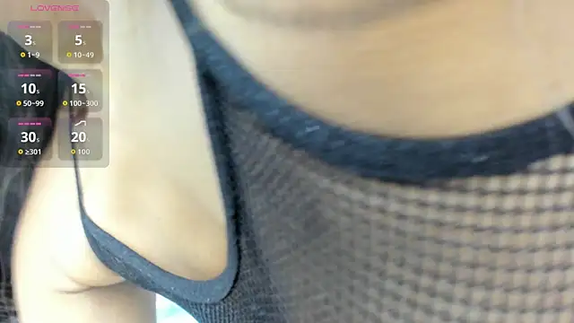 MonicaSchwartz online show from September 10, 2025, 5:01 pm