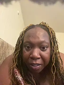 Ellaome2023 online show from August 9, 2026, 2:34 pm
