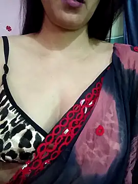 Ankita202 online show from September 12, 2025, 3:17 am