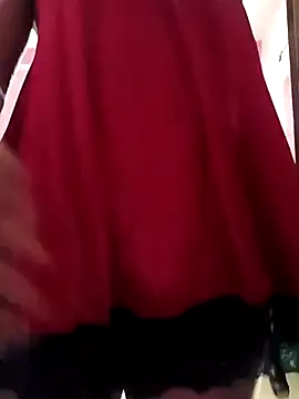 Ankita202 online show from September 15, 2025, 5:08 am