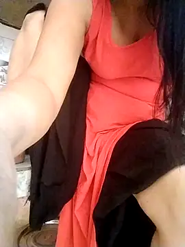 Ankita202 online show from March 22, 2025, 5:49 am