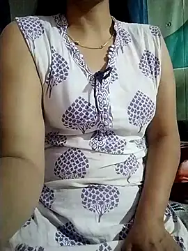 Ankita202 online show from March 18, 2025, 6:06 am