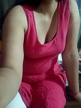 Ankita202 online show from March 25, 2026, 7:08 am